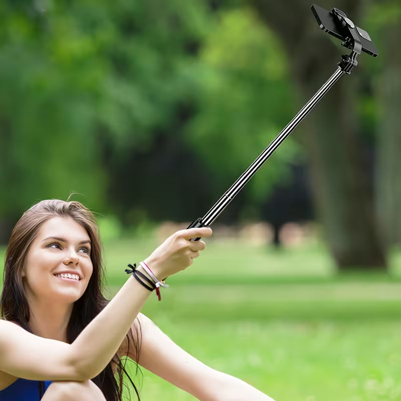 Smart Self Stick