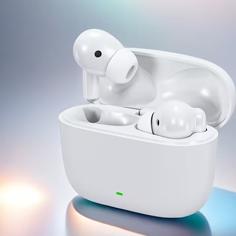 Smart Ear Buds