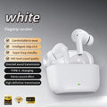 Smart Ear Buds