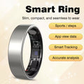 Smart Ring