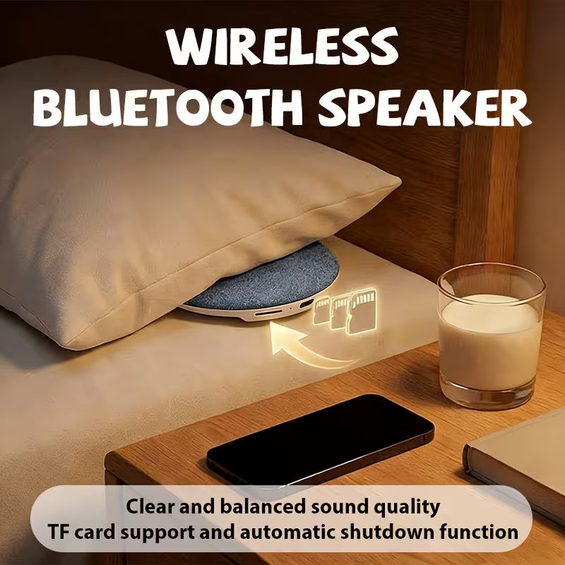 Smart Speaker